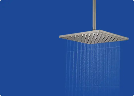 plumbing and bathroom category