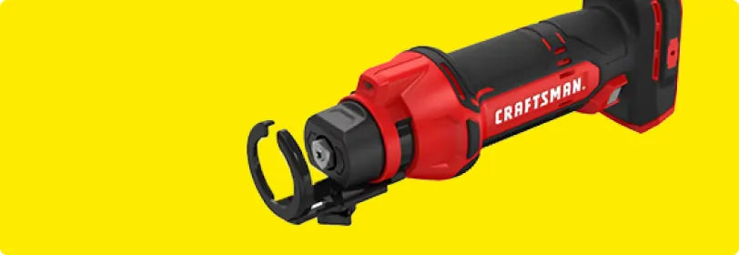 tool and hardware category