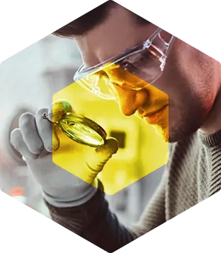 Quality, Not Quantity