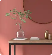 Lighting & Electrical