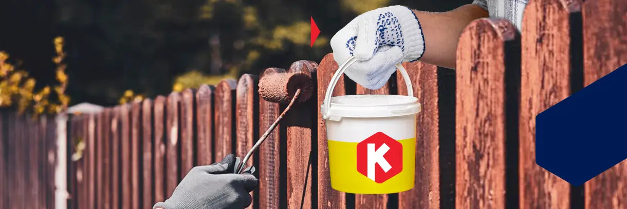 khardware hero image