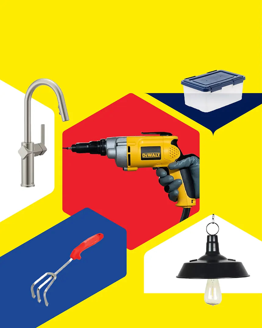 khardware hero image